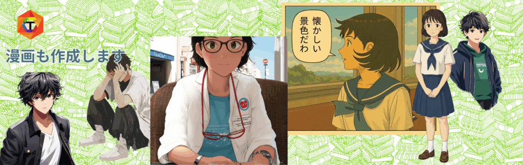 まんが宣伝 2 1024x323