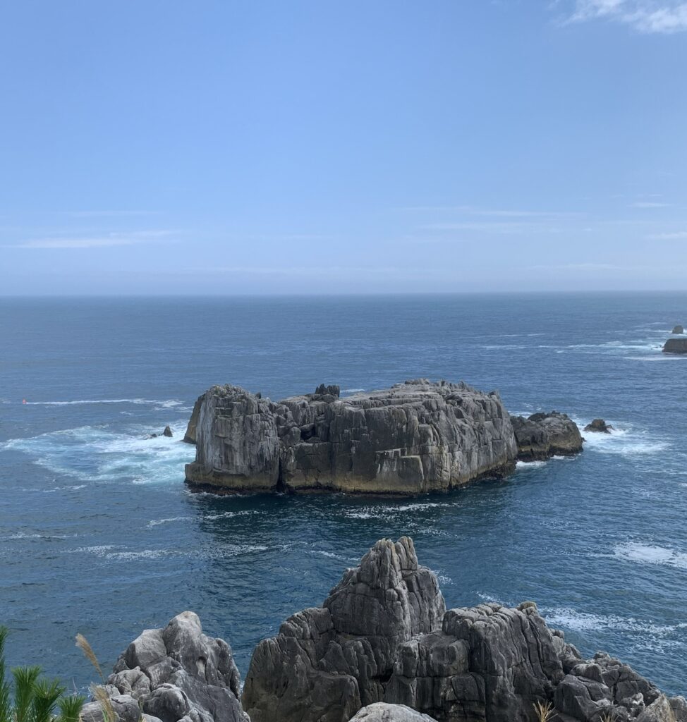 20240902 032221702 ios