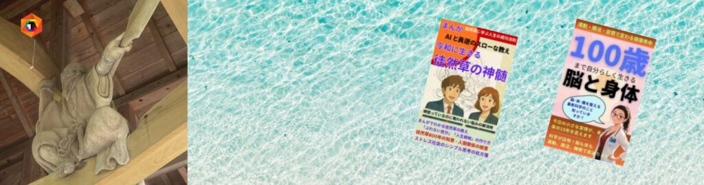 teraokastore1 1900 x 500 px 1 1024x269 1